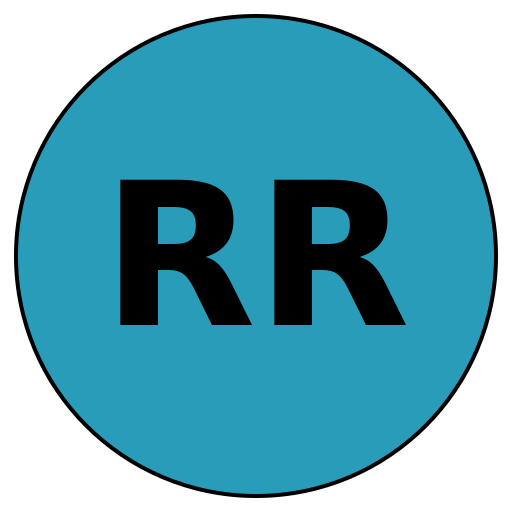 Refined Repast